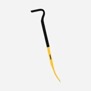 Ranga scos cuie 36x16mm RWR3616 RTRMAX