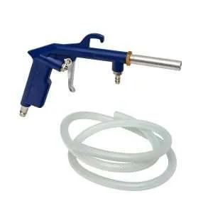 Pistol de sablare cu furtun MAR-POL M80706