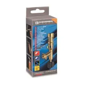 Arzator la cartuse KEMPER 1047SC
